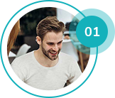 英超直播——智能场馆运营方案