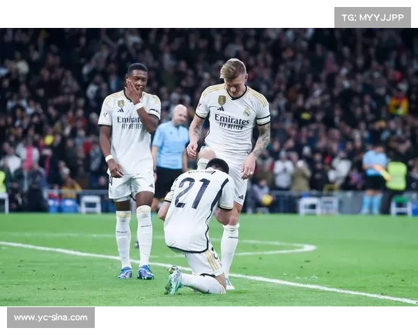 中国资本控股西甲奥维耶多主场遭皇马3-0大胜千名中国股东亲临现场观战