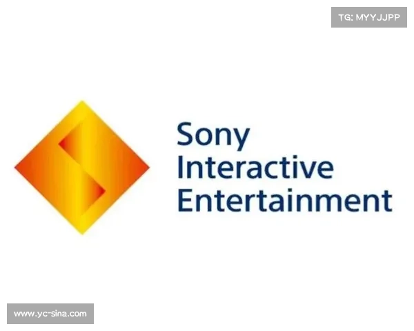 NODWIN Gaming收购Evo控股权 索尼续约赞助至2028年 NODWIN Gaming收购Evo控股权 索尼续约赞助至2028年