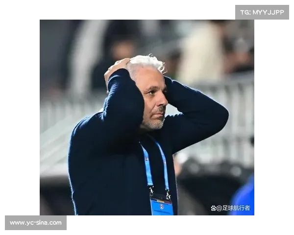 AC米兰残阵出击阿莱格里换人调整助力逆转取胜