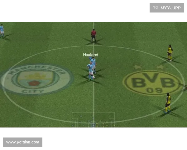 曼城欧冠小组赛4轮不败积10分 直通淘汰赛在望