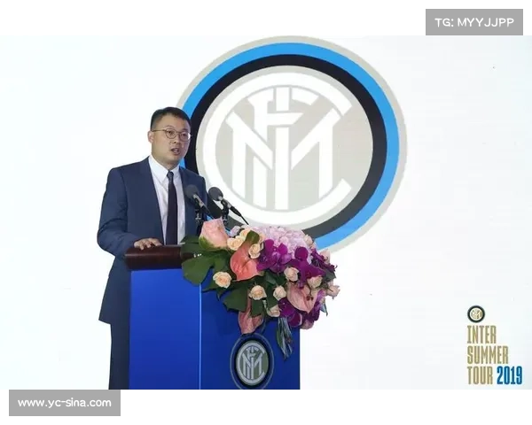 CBA俱乐部商业模式探索:门票收入与商业赞助 CBA俱乐部商业模式探索:门票收入与商业赞助