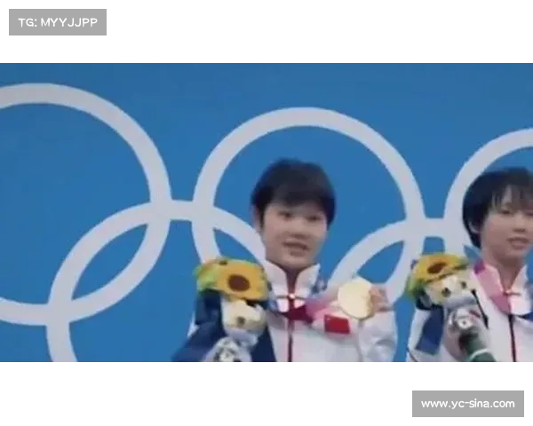 张家齐女单10米台复出，坦言克服发育关挑战