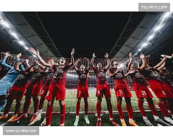 J联赛金靴儒尼奥尔免签，中超球队或争抢