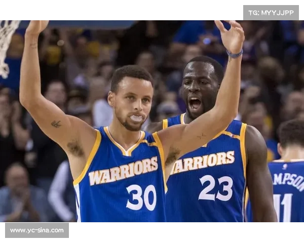 NBA数字媒体收入首超传统转播，短视频集锦成增长引擎