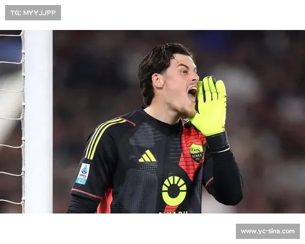 AC米兰报价科林蒂安门将索萨遭拒,迈尼昂续约无进展 AC米兰报价科林蒂安门将索萨遭拒,迈尼昂续约无进展