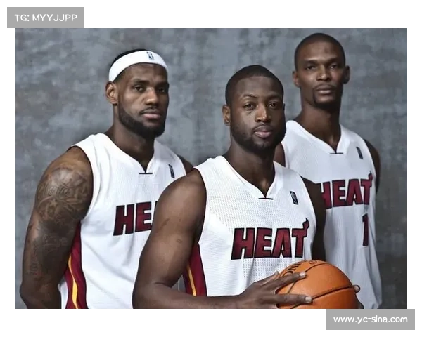 NBA媒体版权谈判启动，数字平台参与度提升