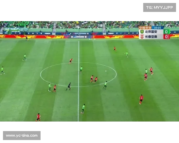 亚特兰大主场迎战克雷莫内塞，预期进球数据悬殊预示大胜