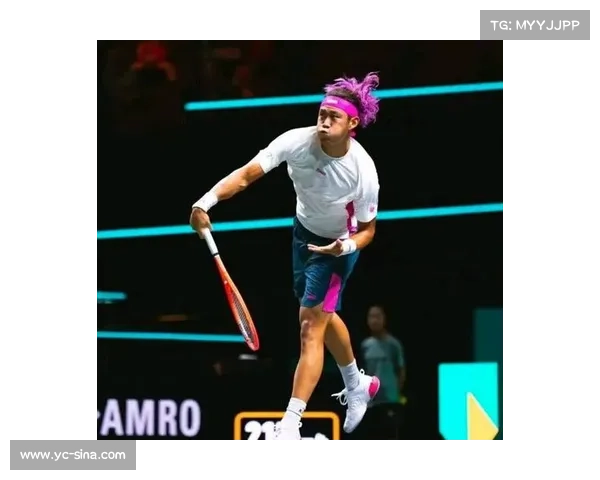 ATP多哈站张之臻首轮6-4-6-4胜巴伊纳取七连胜