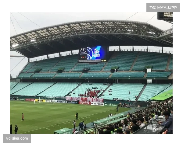 维拉公园北看台将整季关闭重建，容量将提升至5万人以上